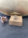 Bague Argent 925 [2341]