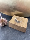 Bague Argent 925 [2352]