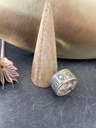 Bague Argent 925 [2363]