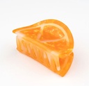 Pince 'Orange' - Coucou Suzette