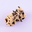 Pince 'Chat de Gouttière' - Coucou Suzette