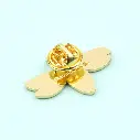 Pin's 'Luciole' - Coucou Suzette
