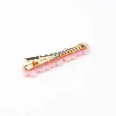 Barrette 'Sakura' - Coucou Suzette