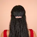 Barrette 'Sakura' - Coucou Suzette