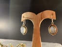Inaba [Boucles d'oreilles]