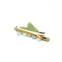 Barrette 'Muguet' - Coucou Suzette