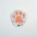 Miroir 'Coussinet' - Coucou Suzette