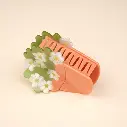 Pince à Cheveux 'Pot de Fleurs' - Coucou Suzette