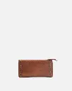 Portefeuille 'Portland' Camel - Biba