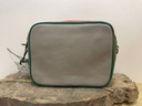 Sac En Bandoulière 'Bristol' [09] - Soruka