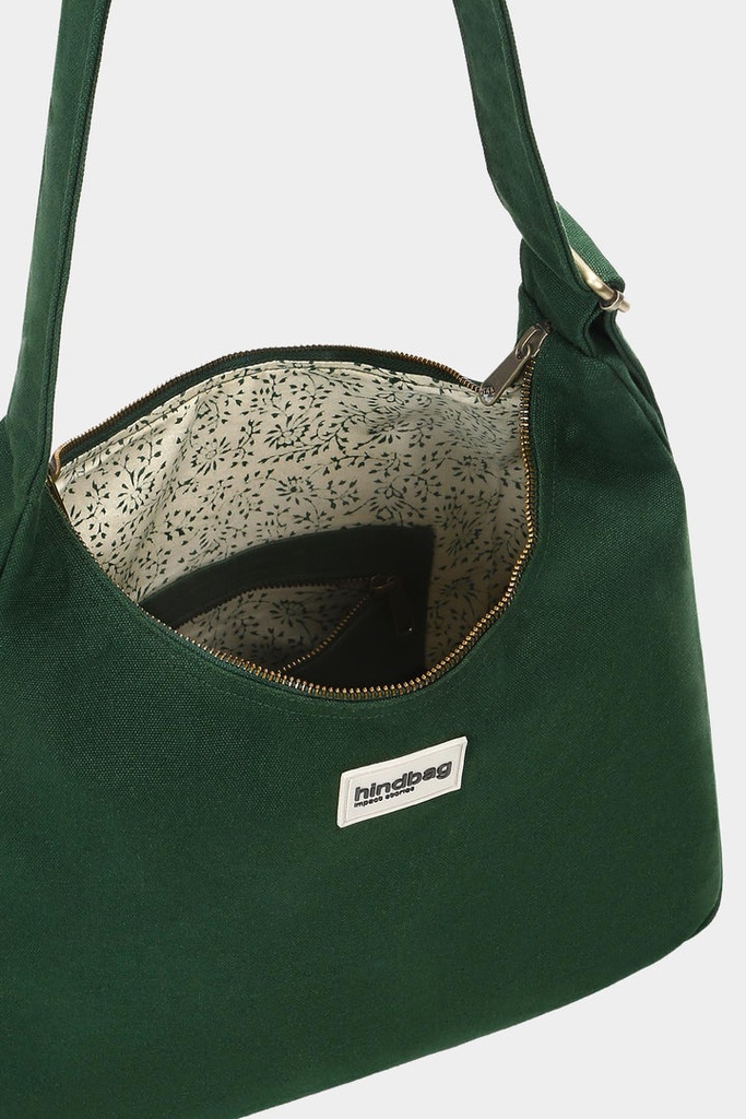 Sac Hobo 'Claire' Sapin - Hindbag