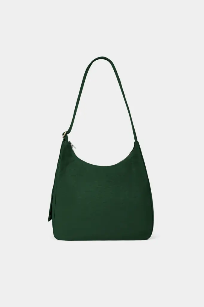 Sac Hobo 'Claire' Sapin - Hindbag