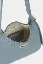 Sac Hobo 'Claire' Sauge - Hindbag