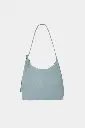 Sac Hobo 'Claire' Sauge - Hindbag