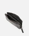 Portefeuille 'Stowe' Noir - Biba