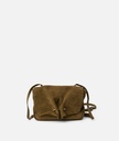 Sac à bandoulière 'Hazen' Kaki - Biba