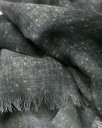 Foulard Bleu - Biba