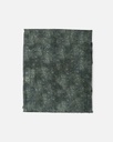Foulard Bleu - Biba