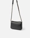 Sac à bandoulière 'Brewton' Noir - Biba