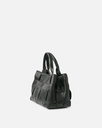 Sac à bandoulière 'Wann' Noir - Biba