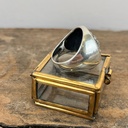 Bague Argent 925 [3342]