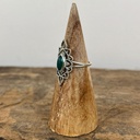 Bague Argent 925 [3367]