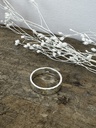 Bague Argent 925 [3392]