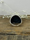 Bague Argent 925 [3450]