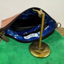 Sac en Bandouilière 'Lily' Imprimé léopard - Soruka