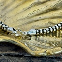 Bracelet Argent 925 [0577]