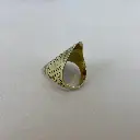 Bague Laiton [3454]