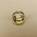 Bague Laiton [3465]