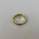 Bague Laiton [3475]
