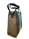 Sac en Bandouilière 'Giselle' – Soruka