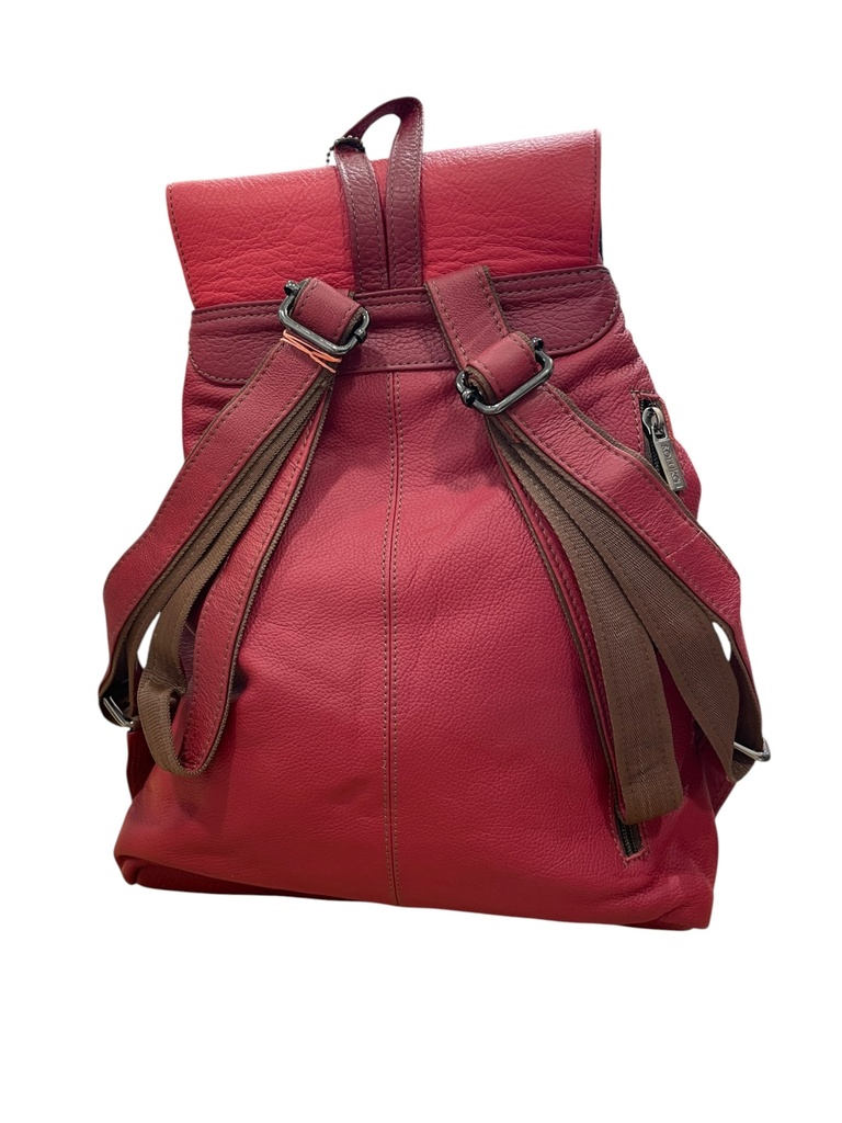 Sac à Dos 'Jamila' – Soruka