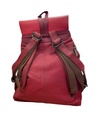 Sac à Dos 'Jamila' – Soruka