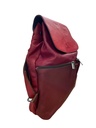 Sac à Dos 'Jamila' – Soruka