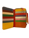 Pochette 'Béatrice' – Soruka