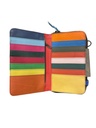Pochette 'Béatrice' – Soruka
