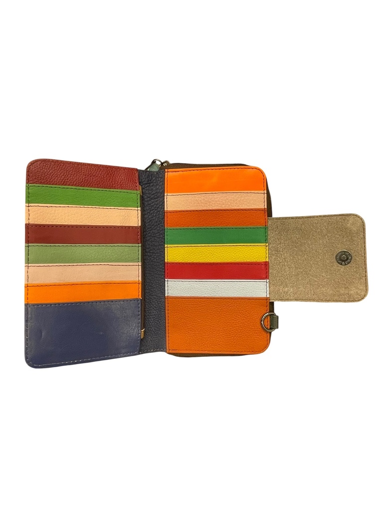Pochette 'Béatrice' – Soruka
