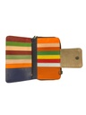 Pochette 'Béatrice' – Soruka