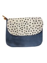 Sac en Bandouilière 'Leo' – Soruka