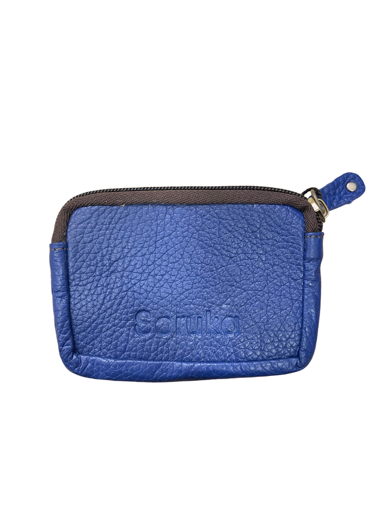 Pochette 'Kai' – Soruka