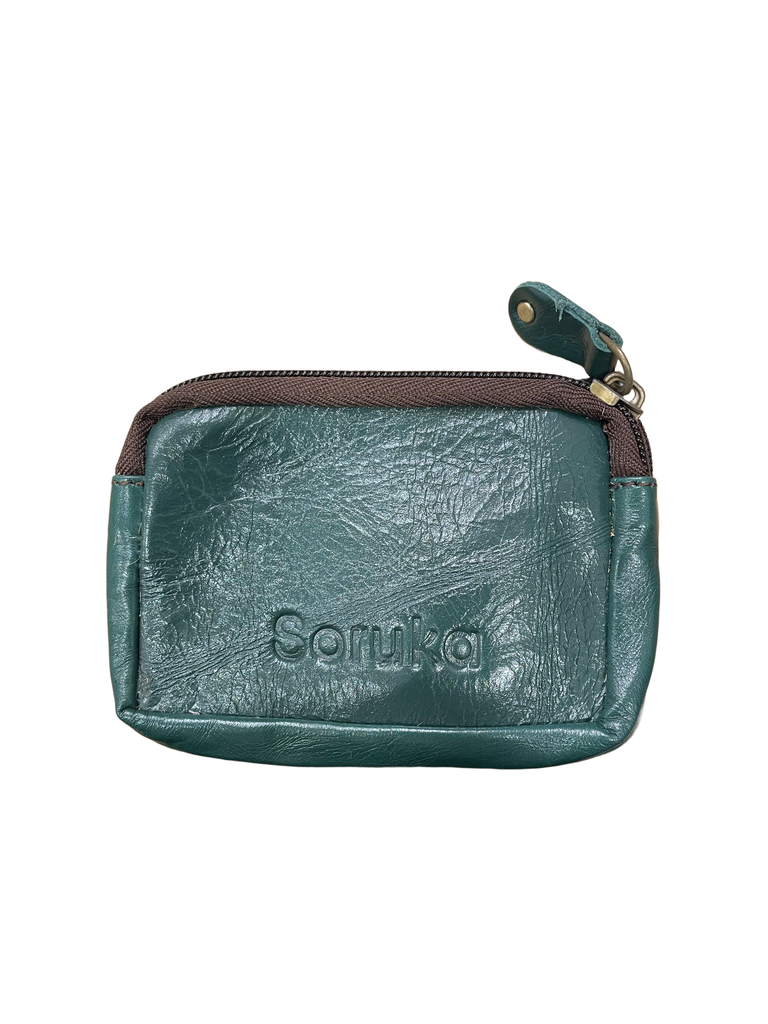 Pochette 'Kai' – Soruka