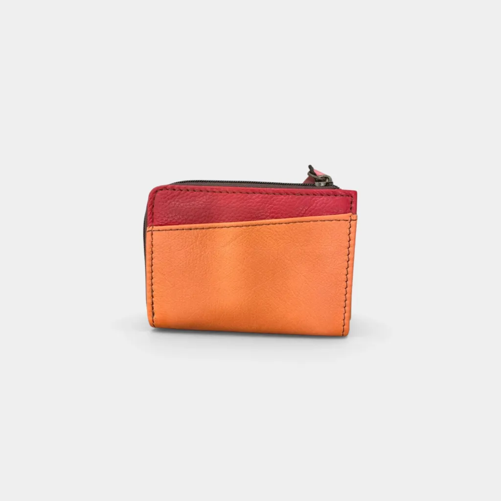 Portefeuille 'Tracy' – Soruka