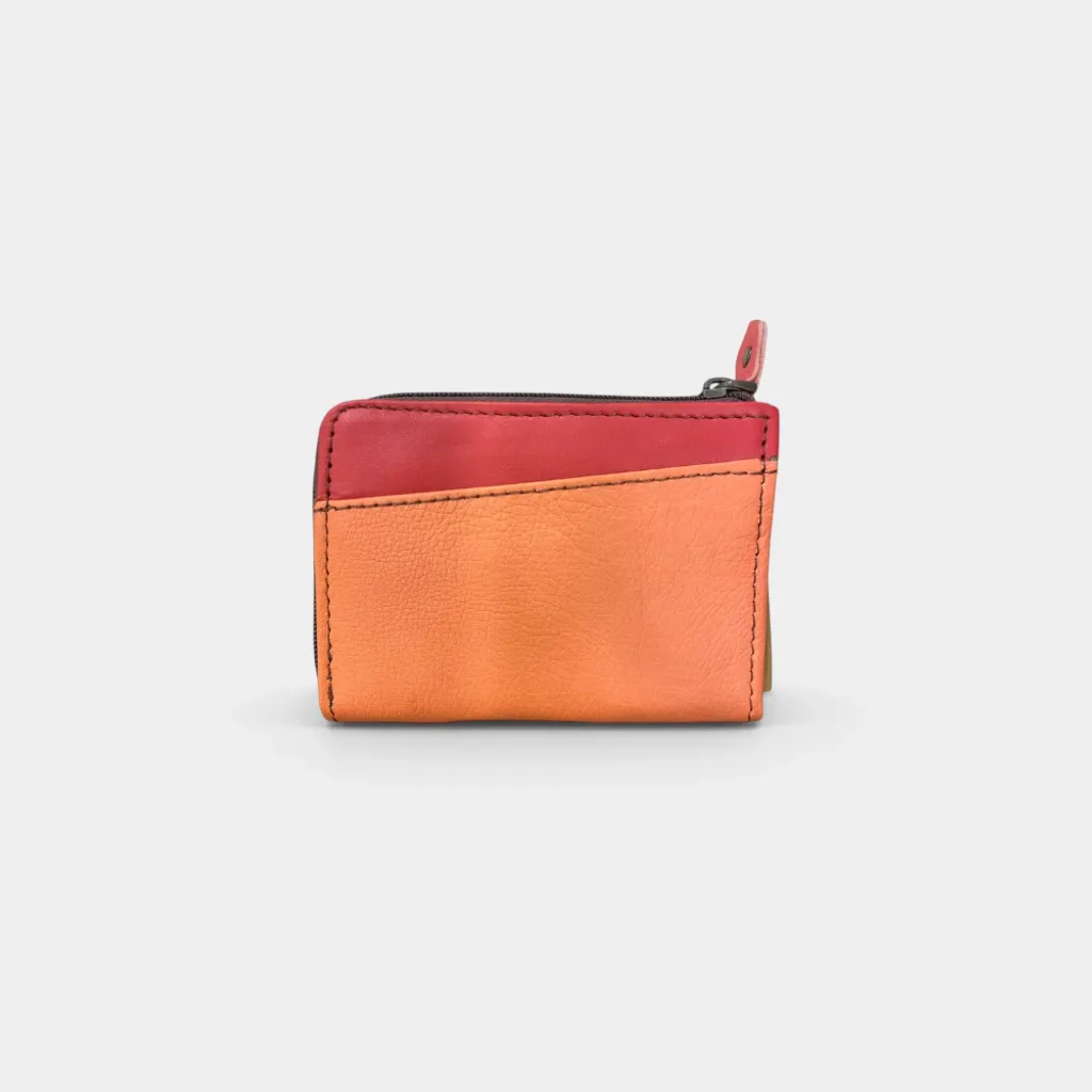 Portefeuille 'Tracy' – Soruka