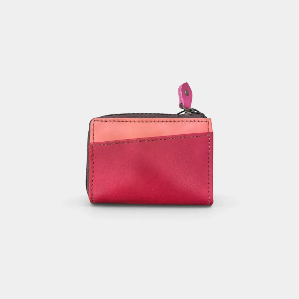 Portefeuille 'Tracy' – Soruka