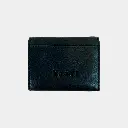 Portefeuille 'Joe' – Noir – Léa Toni