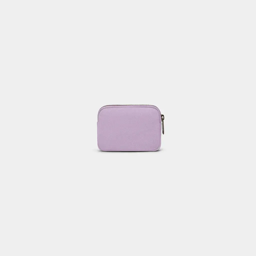 Pochette 'Lili' – Lilas – Hindbag