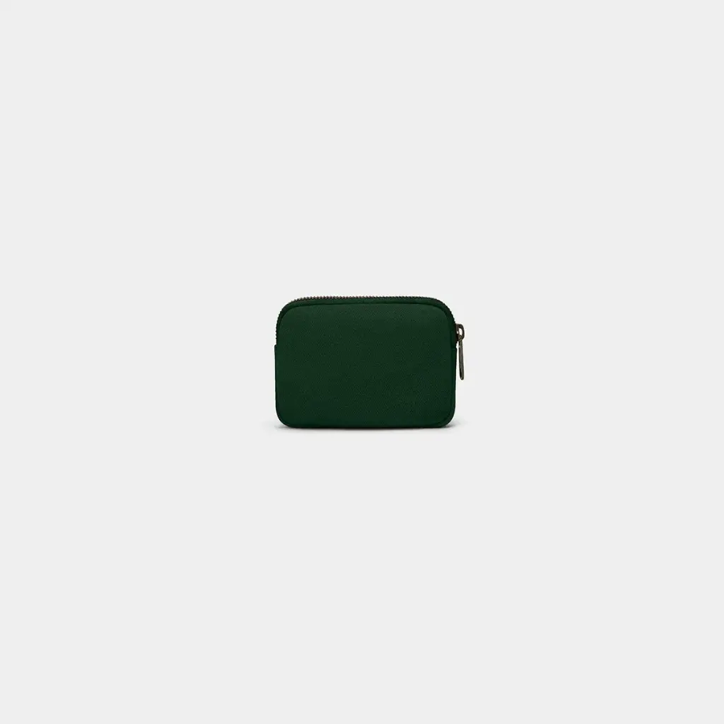 Pochette 'Lili' – Sapin – Hindbag